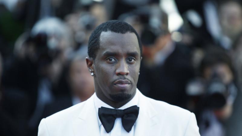 Cel mai mediatizat proces al anului! „Diddy: In Plain Sight“ ajunge în AntenaPLAY cu detalii incendiare despre acuzațiile primite