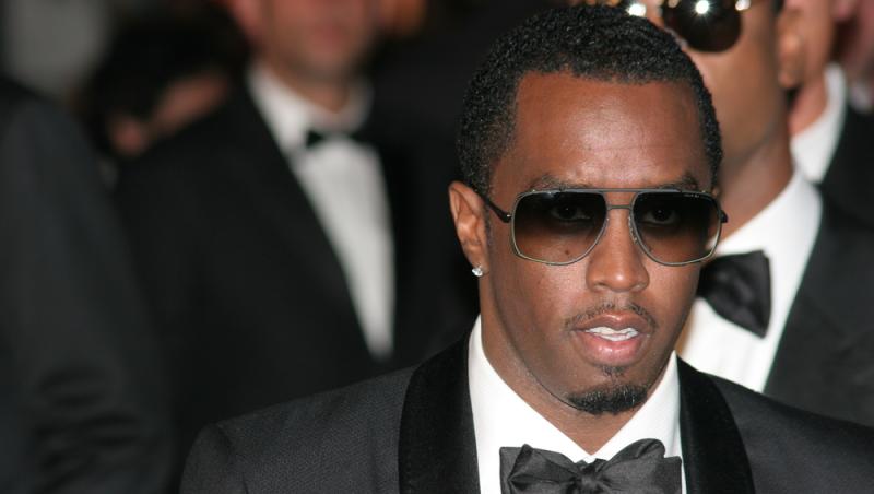 Cel mai mediatizat proces al anului! „Diddy: In Plain Sight“ ajunge în AntenaPLAY cu detalii incendiare despre acuzațiile primite
