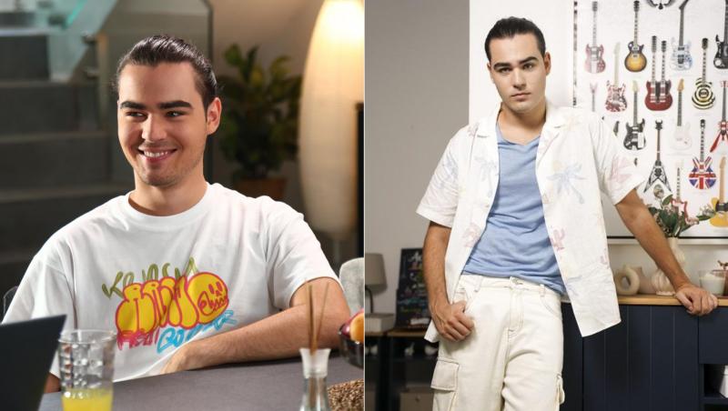 colaj radu stefan banica