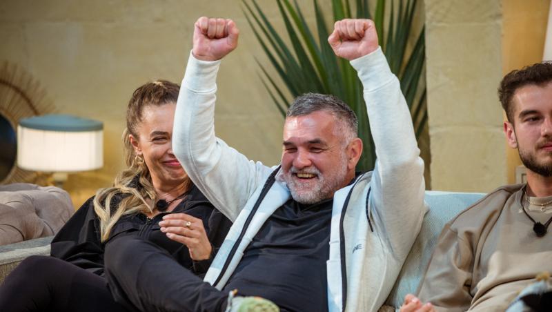 Monica Doroftei a împlinit 50 de ani! Fiica ei, Vanessa, i-a făcut o urare plină de emoție. Cât de bine seamănă cele două