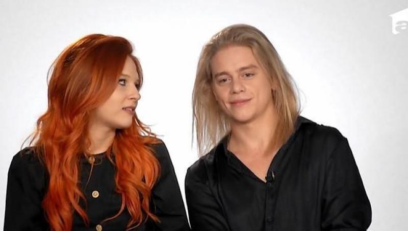 Prima imagine cu Marilu Dobrescu, după două luni de absență în mediul online. Cum a fost surprinsă