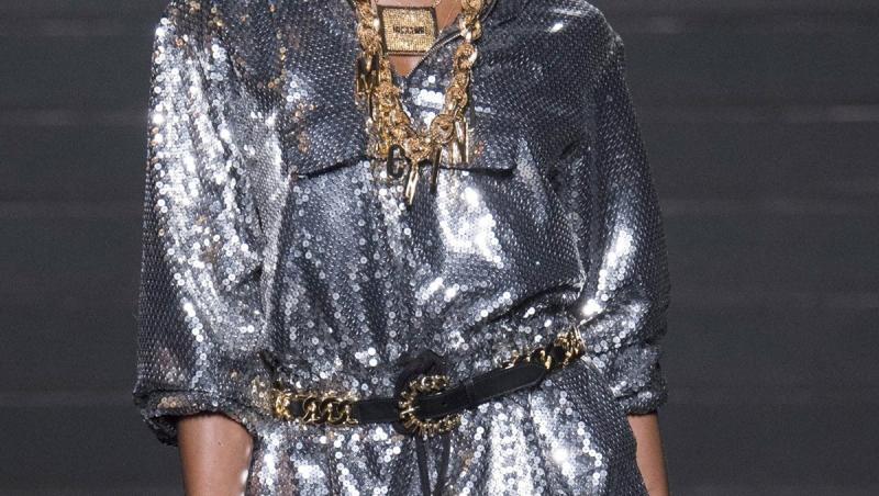 Naomi Campbell vine pentru prima oară în România. Supermodelul va urca pe scenă în calitate de DJ. Unde poate fi văzută