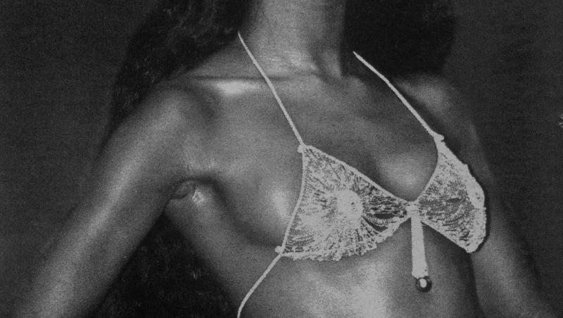 Naomi Campbell vine pentru prima oară în România. Supermodelul va urca pe scenă în calitate de DJ. Unde poate fi văzută