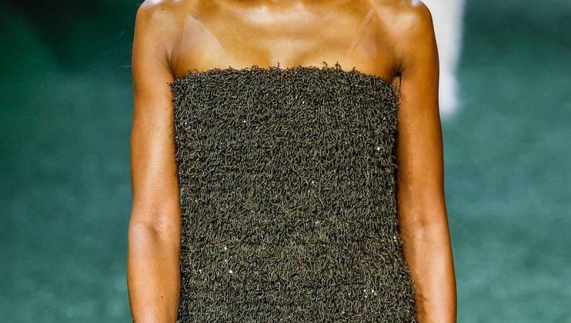 Naomi Campbell vine pentru prima oară în România. Supermodelul va urca pe scenă în calitate de DJ. Unde poate fi văzută