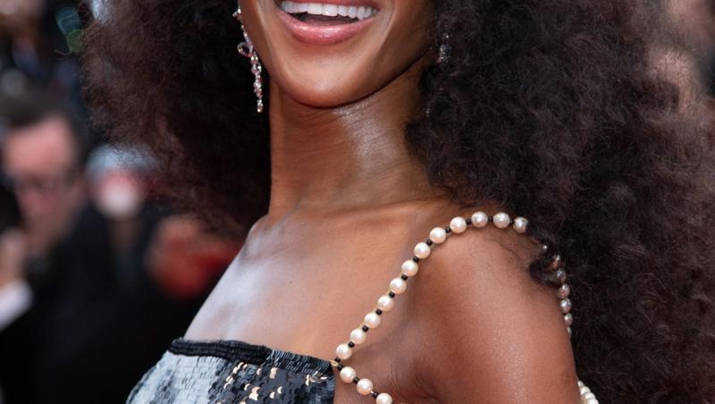 Naomi Campbell vine pentru prima oară în România. Supermodelul va urca pe scenă în calitate de DJ. Unde poate fi văzută