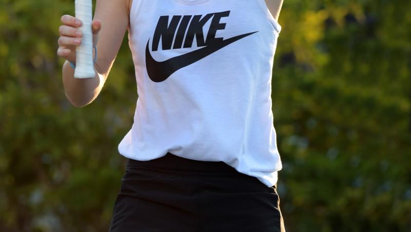 Simona Halep s-a mutat într-o vilă de lux din apropierea Bucureștiului. Primele imagini cu proprietatea care costă 600.000 de euro