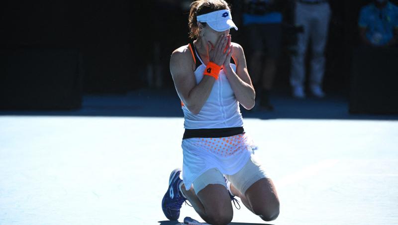 Simona Halep s-a mutat într-o vilă de lux din apropierea Bucureștiului. Primele imagini cu proprietatea care costă 600.000 de euro