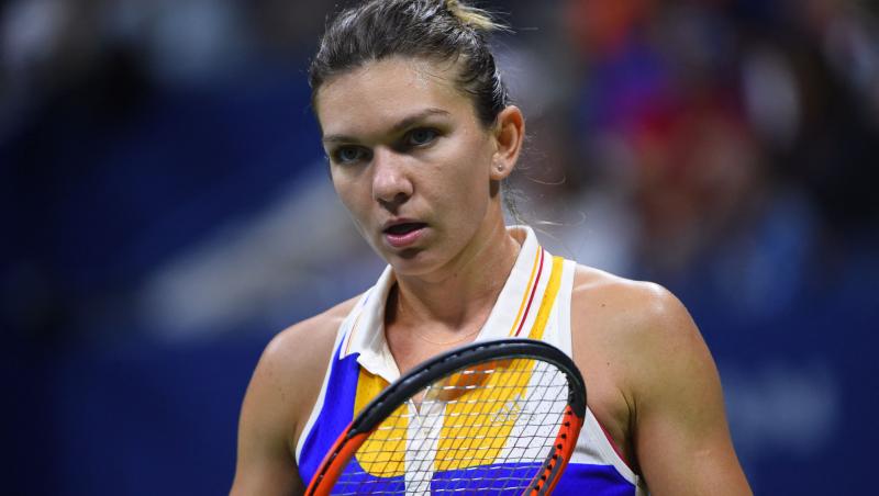 Simona Halep s-a mutat într-o vilă de lux din apropierea Bucureștiului. Primele imagini cu proprietatea care costă 600.000 de euro