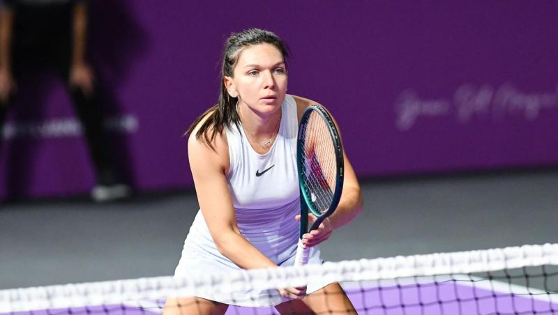 Simona Halep s-a mutat într-o vilă de lux din apropierea Bucureștiului. Primele imagini cu proprietatea care costă 600.000 de euro