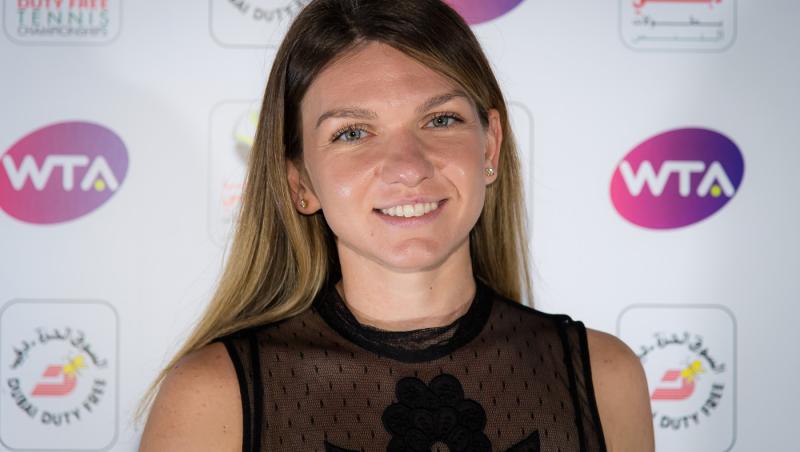 Simona Halep s-a mutat într-o vilă de lux din apropierea Bucureștiului. Primele imagini cu proprietatea care costă 600.000 de euro