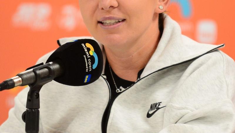 Simona Halep s-a mutat într-o vilă de lux din apropierea Bucureștiului. Primele imagini cu proprietatea care costă 600.000 de euro