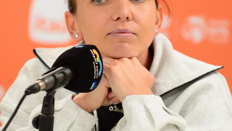 Simona Halep s-a mutat într-o vilă de lux din apropierea Bucureștiului. Primele imagini cu proprietatea care costă 600.000 de euro