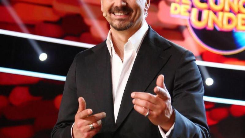 Elwira și Mihai Petre, vacanță de vis în Polonia. Cum s-au pozat alături de fiicele lor: „Îmi place să mă întorc aici”