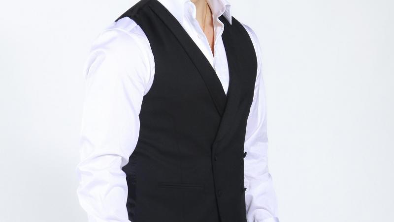 Elwira și Mihai Petre, vacanță de vis în Polonia. Cum s-au pozat alături de fiicele lor: „Îmi place să mă întorc aici”