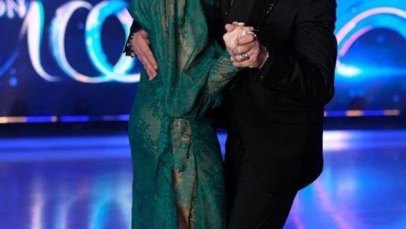 Elwira și Mihai Petre, vacanță de vis în Polonia. Cum s-au pozat alături de fiicele lor: „Îmi place să mă întorc aici”