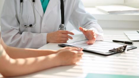 Categoriile de pacienți care nu mai au nevoie de bilet de trimitere. Cine va putea merge direct la medicul specialist