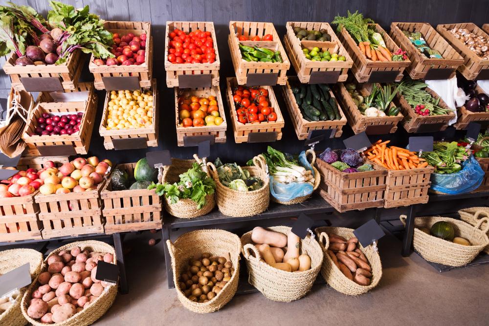 Cu ce produs Rom&acirc;nia a dat lovitura &icirc;n străinătate. Ce vor piețele internaționale să cumpere de la noi