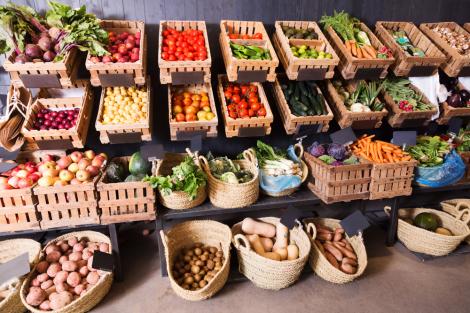 Cu ce produs România a dat lovitura în străinătate. Ce vor piețele internaționale să cumpere de la noi