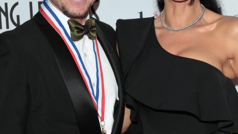 Mihaela Rădulescu, mesaj de dor pentru Felix Baumgartner. Imagini nemaivăzute cu fostul ei iubit: „Voi lupta pentru tine”