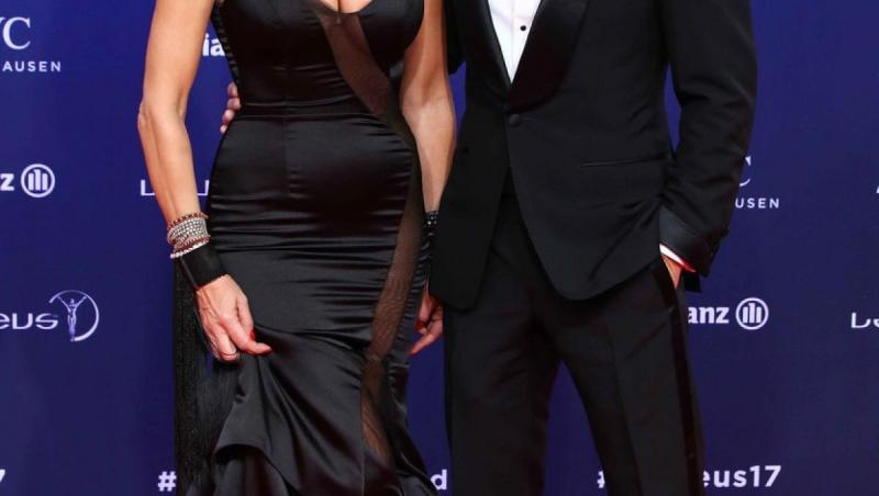 Mihaela Rădulescu, mesaj de dor pentru Felix Baumgartner. Imagini nemaivăzute cu fostul ei iubit: „Voi lupta pentru tine”