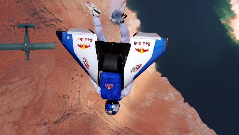 Mihaela Rădulescu, mesaj de dor pentru Felix Baumgartner. Imagini nemaivăzute cu fostul ei iubit: „Voi lupta pentru tine”