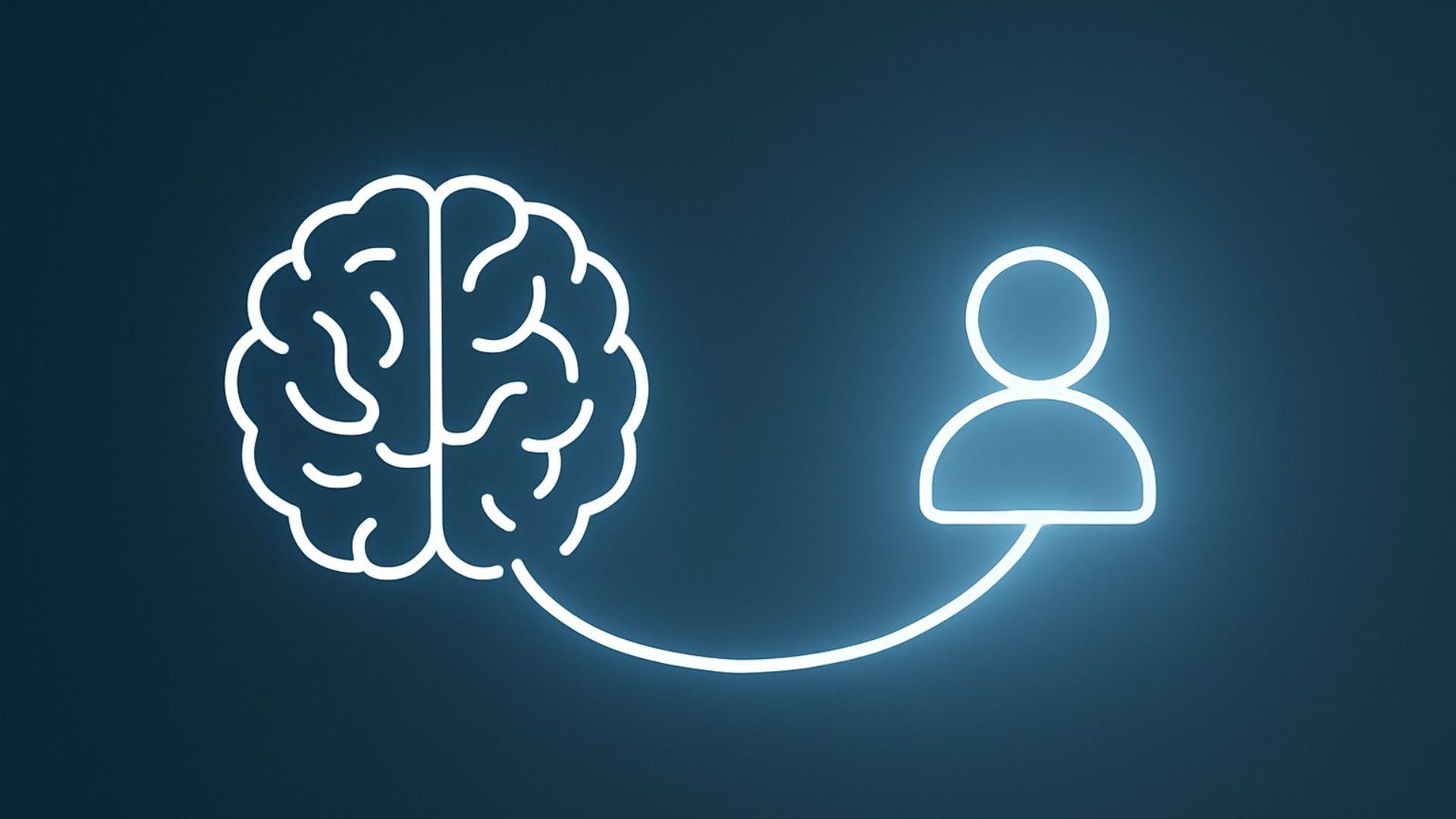 (P) Cum este folosit ChatGPT în prezent și de ce nu mai este doar un chatbot