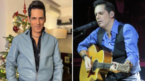 Biletele la concertul de Crăciun al lui Ștefan Bănică au fost puse deja în vânzare. De ce au apărut atât de repede și cât costă