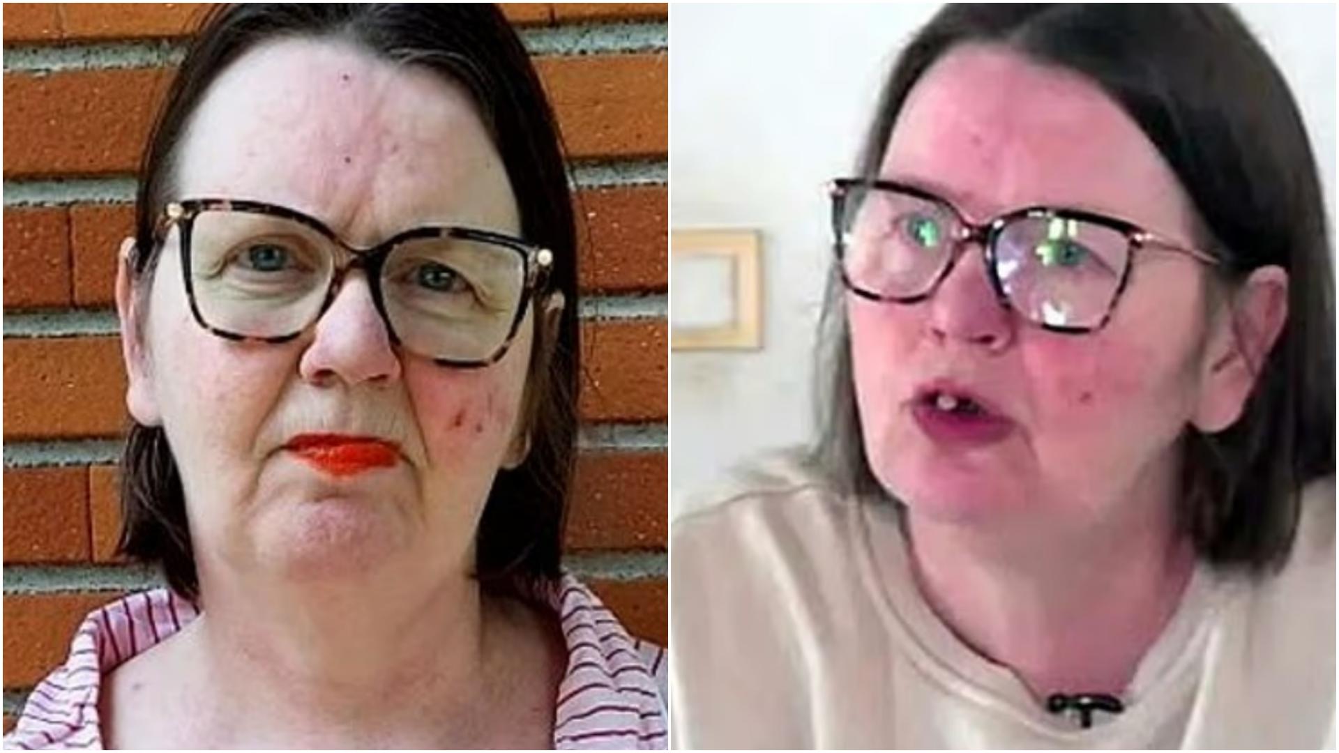 A dat &icirc;n judecată compania la care era angajată, după 20 de ani &icirc;n care a fost plătită, deși nu făcea nimic. De la ce a pornit tot