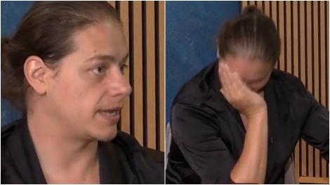 Iustin Petrescu, dezvăluiri dureroase, la doar o zi după ce Marilu a fost surprinsă în mediul online. Ce mesaje a primit acesta