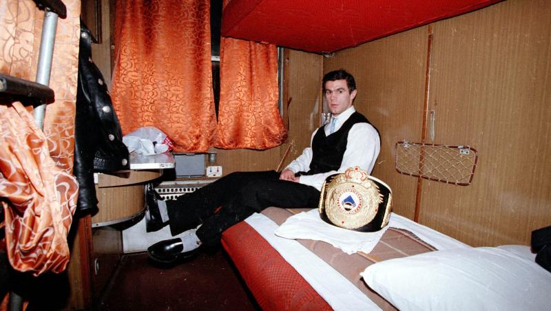 Marco și Ana Leu, primele reacții după accidentul grav de la raliul organizat în memoria regretatului campion, Mihai Leu