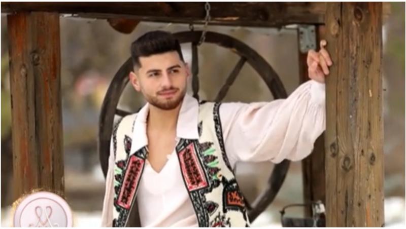 Mireasa sezonul 11. Mesajul lui Teo după ce tatăl lui s-a stins la doar 52 de ani