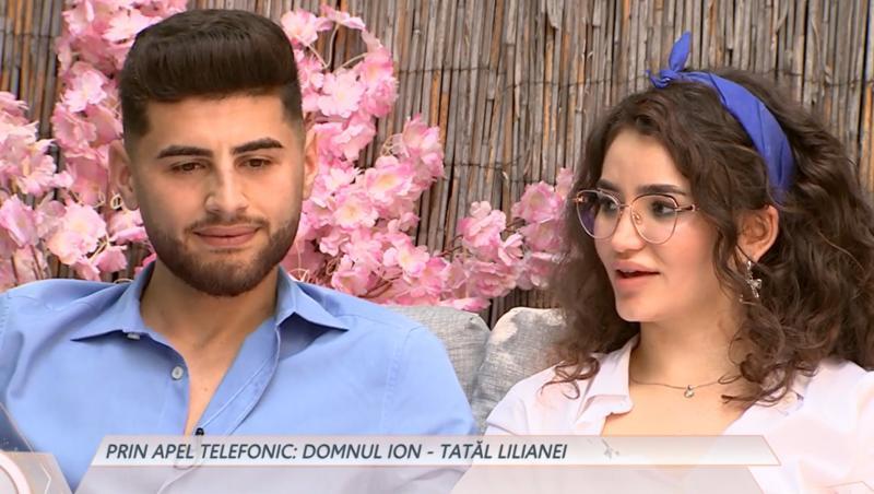 Mireasa sezonul 11. Mesajul lui Teo după ce tatăl lui s-a stins la doar 52 de ani