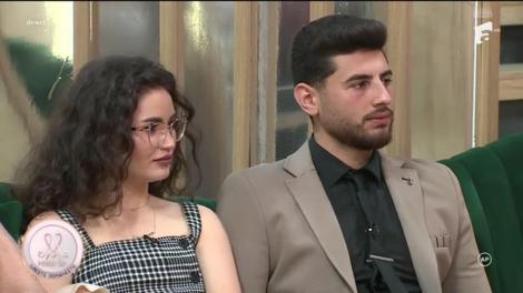 Mireasa sezonul 11. Mesajul lui Teo după ce tatăl lui s-a stins la doar 52 de ani