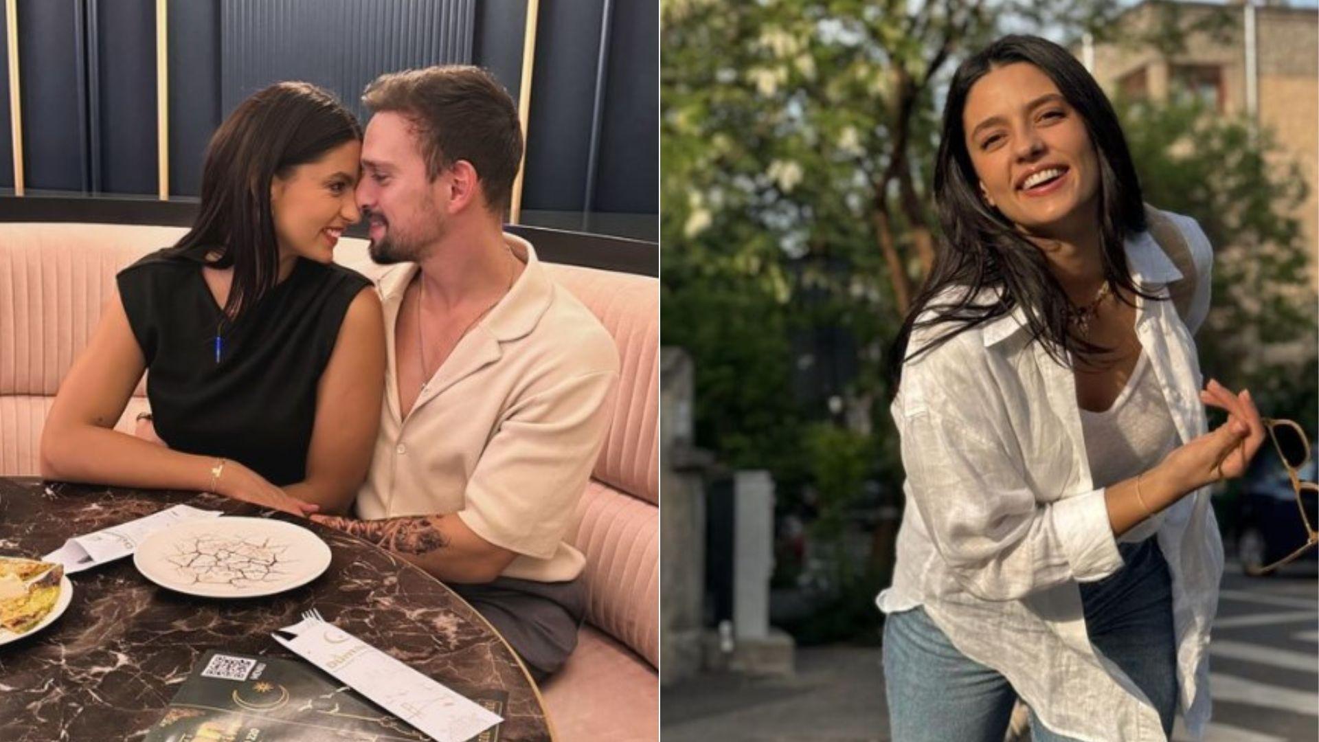 colaj oana si vlad gherman