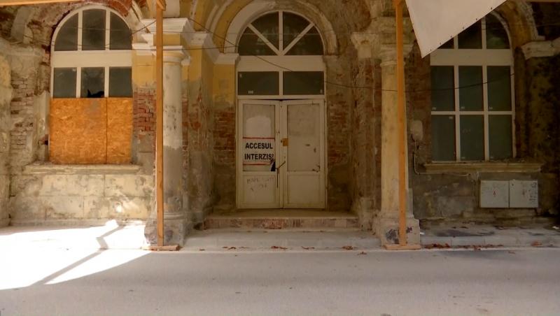 După 35 de ani, niciun plan în turism. Declarațiile ministrului Economiei, la finalul Campaniei Observator „O țară în vacanță”