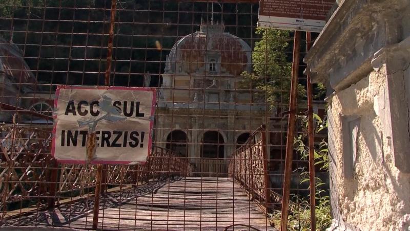 După 35 de ani, niciun plan în turism. Declarațiile ministrului Economiei, la finalul Campaniei Observator „O țară în vacanță”