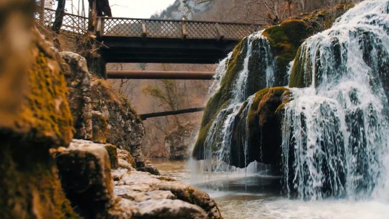 După 35 de ani, niciun plan în turism. Declarațiile ministrului Economiei, la finalul Campaniei Observator „O țară în vacanță”