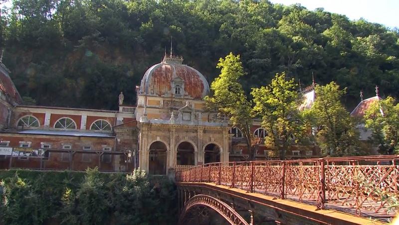 După 35 de ani, niciun plan în turism. Declarațiile ministrului Economiei, la finalul Campaniei Observator „O țară în vacanță”