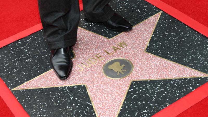 De nerecunoscut în rolul lui Vladimir Putin. Ce actor gigant se transformă în președintele rus pentru cel mai recent rol