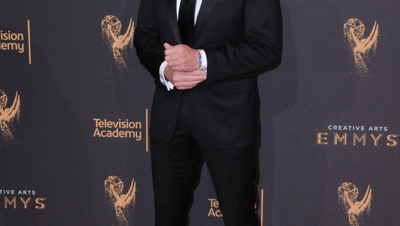 De ce boală grea suferă celebrul bucătar Gordon Ramsey. Cum se simte după operație