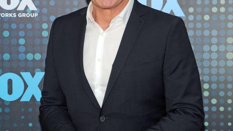 De ce boală grea suferă celebrul bucătar Gordon Ramsey. Cum se simte după operație