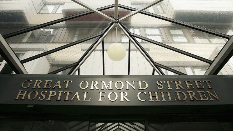 Prințesa Diana a pus lucruri inedite într-o cutie înainte să moară. Ce au găsit acum cei care au deschis-o