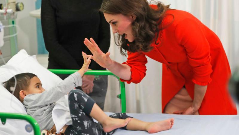 Prințesa Diana a pus lucruri inedite într-o cutie înainte să moară. Ce au găsit acum cei care au deschis-o