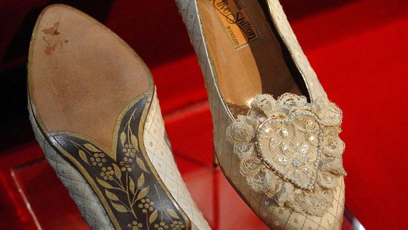 Prințesa Diana a pus lucruri inedite într-o cutie înainte să moară. Ce au găsit acum cei care au deschis-o