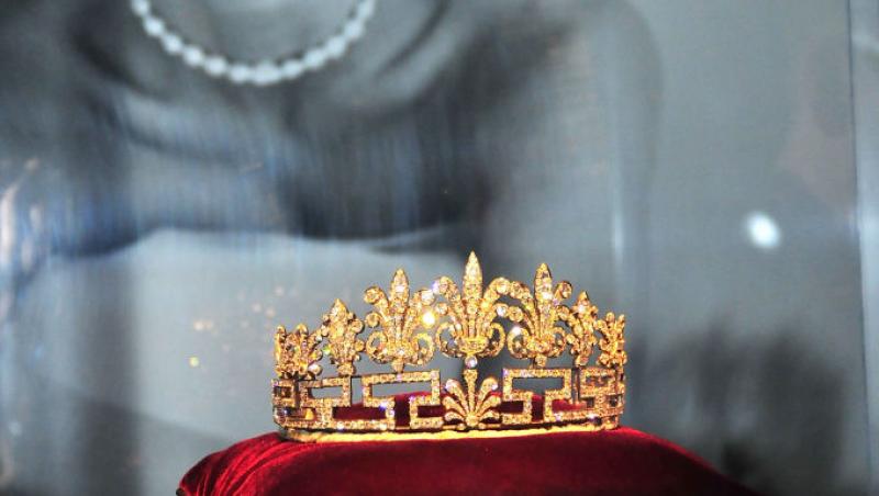 Prințesa Diana a pus lucruri inedite într-o cutie înainte să moară. Ce au găsit acum cei care au deschis-o