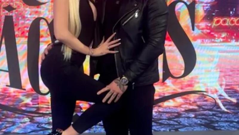 Ispita Marcel Andrei de la Insula Iubirii sezonul 8, schimbare de look care l-a făcut de nerecunoscut. Ce imagine a postat