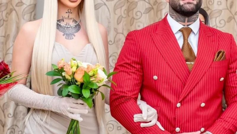 Ispita Marcel Andrei de la Insula Iubirii sezonul 8, schimbare de look care l-a făcut de nerecunoscut. Ce imagine a postat