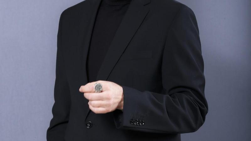 Exclusiv | Andrei Aradits, vacanță cu dans și relaxare pe o insulă aproape pustie: „Am simțit că am avut timp pentru mine”