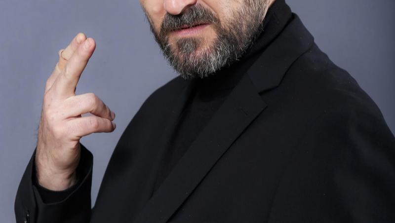 Exclusiv | Andrei Aradits, vacanță cu dans și relaxare pe o insulă aproape pustie: „Am simțit că am avut timp pentru mine”