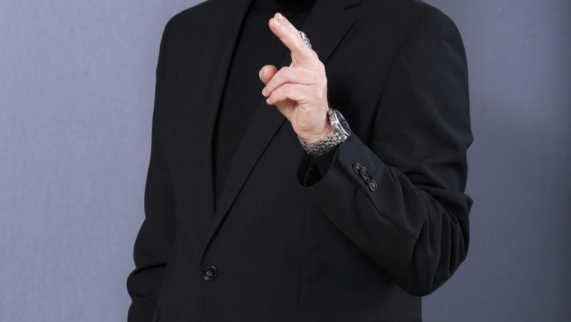 Exclusiv | Andrei Aradits, vacanță cu dans și relaxare pe o insulă aproape pustie: „Am simțit că am avut timp pentru mine”